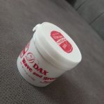 515bca938429ef078c5bc4e60fd8495c9831b048_1660065916