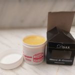 bde96e3ad79babfd09effdadd61e86382e69338f_1622793715