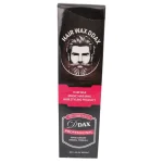 چسب مو دی داکس مدل Magic حجم 300 میلی لیتربه همراه واکس مو دی داکس مدل Magic حجم 300 میلی لیتر