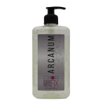 a5b770a5094154e6846d96068abe21a289b998e7_1665205426