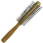 9cf889d4ebf71e4800396e764174952f408b4b5b_1701033198