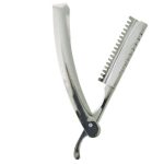 photo_2025-10-02_17-16-09